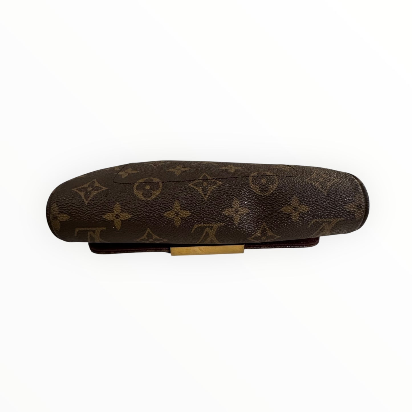 Louis Vuitton Monogram Favorite PM